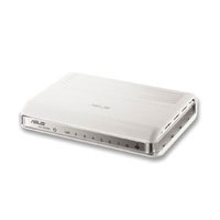Asus GX-D1081 (90-QB613AN1N0N3MA0)